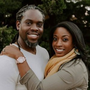 Meet your Posher, Immanuella